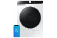 Suszarka Samsung Silent Dry DV90T8240SX