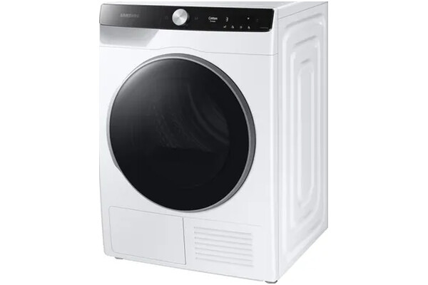 Suszarka Samsung Silent Dry DV90T8240SX