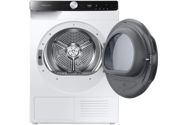 Suszarka Samsung Silent Dry DV90T8240SX