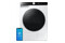 Suszarka Samsung Silent Dry DV90T8240SX