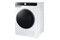 Suszarka Samsung Silent Dry DV90T8240SX