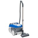 Odkurzacz ZELMER ZVC9150D tradycyjny z pojemnikiem 2100W niebiesko-szary