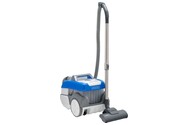 Odkurzacz ZELMER ZVC9150D tradycyjny z pojemnikiem 2100W niebiesko-szary