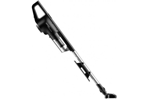 Odkurzacz Deerma DX600 pionowy bezworkowy 600W czarny