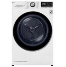 Suszarka LG RC10V9AV2W