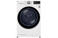 Suszarka LG RC10V9AV2W
