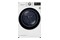 Suszarka LG RC10V9AV2W