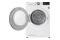 Suszarka LG RC10V9AV2W