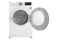 Suszarka LG RC10V9AV2W