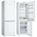 Lodówka Bosch Serie 2 KGN36NWEA