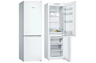 Lodówka Bosch Serie 2 KGN36NWEA