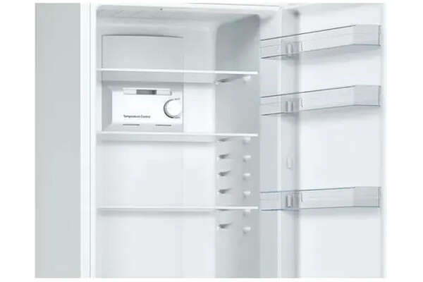 Lodówka Bosch Serie 2 KGN36NWEA