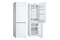 Lodówka Bosch Serie 2 KGN36NWEA