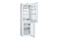 Lodówka Bosch Serie 2 KGN36NWEA
