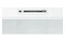 Lodówka Bosch Serie 2 KGN36NWEA