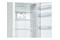 Lodówka Bosch Serie 2 KGN36NWEA