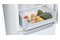 Lodówka Bosch Serie 2 KGN36NWEA