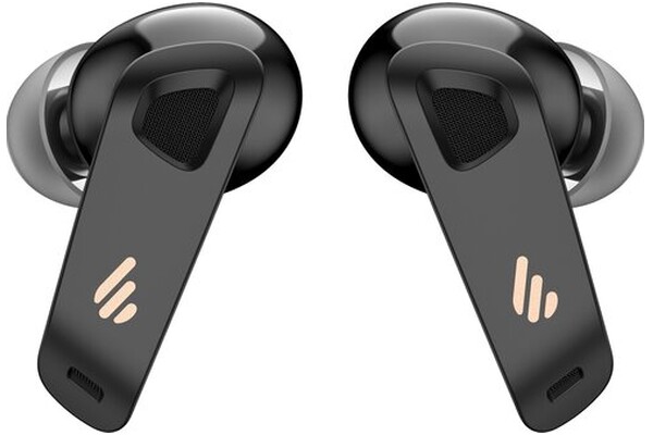 Słuchawki Edifier NeoBuds Pro 2 Dokanałowe Bezprzewodowe czarny