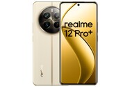 Smartfon realme 12 Pro 5G beżowy 6.7" 8GB/8GB