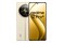Smartfon realme 12 Pro 5G beżowy 6.7" 8GB/8GB