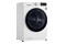 Suszarka LG RC90V9AV4N