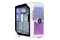Obudowa PC COOLER MASTER HAF700 Tower biały