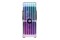 Obudowa PC COOLER MASTER HAF700 Tower biały