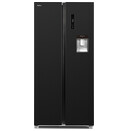 Lodówka AMICA FY50793GDFBI