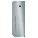 Lodówka Bosch Serie 6 KGN39AICT