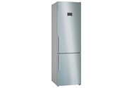 Lodówka Bosch Serie 6 KGN39AICT