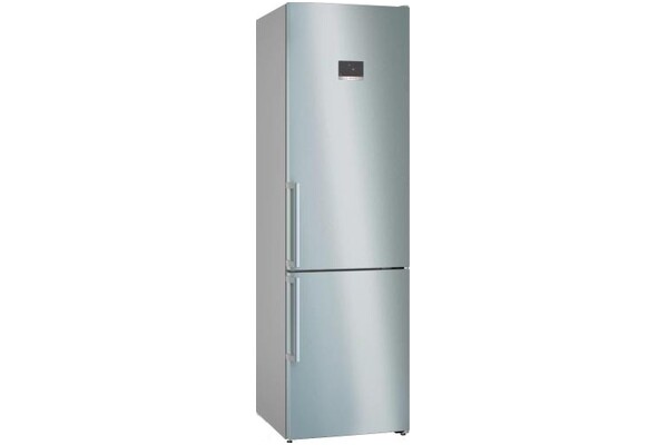 Lodówka Bosch Serie 6 KGN39AICT
