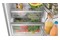 Lodówka Bosch Serie 6 KGN39AICT