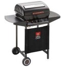 Grill gazowy Landmann 12380 palniki 2szt moc 5.5kW
