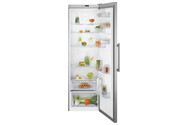 Lodówka Electrolux LRC5ME38X2
