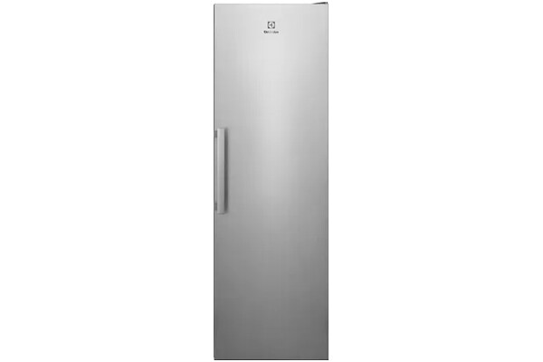 Lodówka Electrolux LRC5ME38X2