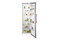 Lodówka Electrolux LRC5ME38X2