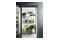 Lodówka Electrolux LRC5ME38X2