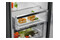 Lodówka Electrolux LRC5ME38X2