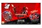 Persona 5 Tactica Xbox (One/Series X)