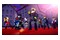 Persona 5 Tactica Xbox (One/Series X)