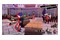 Persona 5 Tactica Xbox (One/Series X)