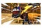 Persona 5 Tactica Xbox (One/Series X)