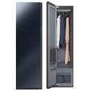 Suszarka Samsung AirDresser DF60A8500CG
