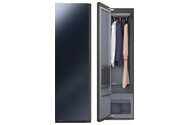 Suszarka Samsung AirDresser DF60A8500CG