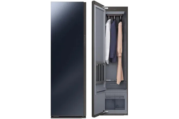 Suszarka Samsung AirDresser DF60A8500CG