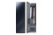 Suszarka Samsung AirDresser DF60A8500CG