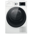 Suszarka Whirlpool W7D94WRPL