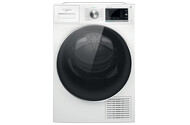 Suszarka Whirlpool W7D94WRPL