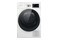 Suszarka Whirlpool Supreme Silence W7D94WRPL