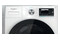 Suszarka Whirlpool Supreme Silence W7D94WRPL
